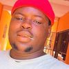 mohammedjaiteh7