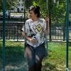 nargiz679__