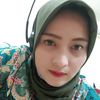 sriwihandinisiska