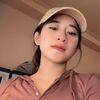 Fifi | Ide Outfit Simple Murah