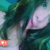 jennytucto21