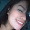 victoriapm112