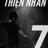 thin.nhncr7