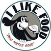 ilikefoodnyc