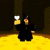 the_panchito_2006