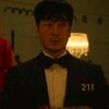 .player._218