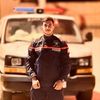 mohmadbaddah