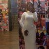 queensheeda.xx