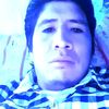chaconcito88