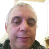 luiscardoso7296
