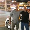 _natiq_mahmudov_888_