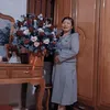 ntphuong77_