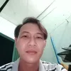 tranvantinh999