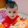 farhanjan0762
