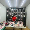 shoesforkids29