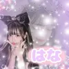 minamin.hana