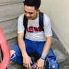 o__rizki
