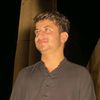 muhammadhashmi313