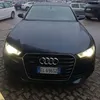 ehuuu777