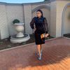 mbalilulukunene