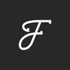 fouad.pvris