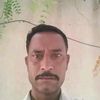 user9229184203569