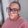 brendamokonyane