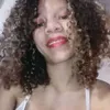 mikaelasantos278