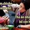 heinekenchauheine