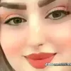 userb2297xdrnb