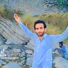 amjadbaloch5748