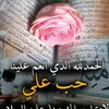 userkq7p7w03ua