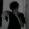 shinewanazaw47