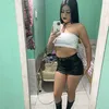 49_anii