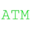 alltimemid