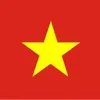 tranhadiepanh2405