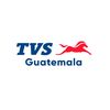 TVS Motor Guatemala