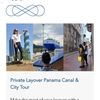 layover_panama
