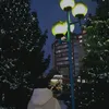 so_mnoy_vouyet_satanaa