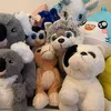 singing_softoy_friends