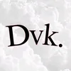 dvk.2047