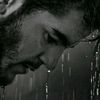 ezar.sy