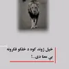 azizking734