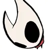 atreyos_11