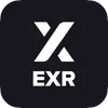 EXR