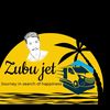 zubu_jet