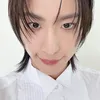 azi