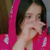 siyal_zaadii786