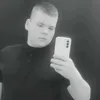 .jabadz