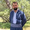 abdwl.samad.ali